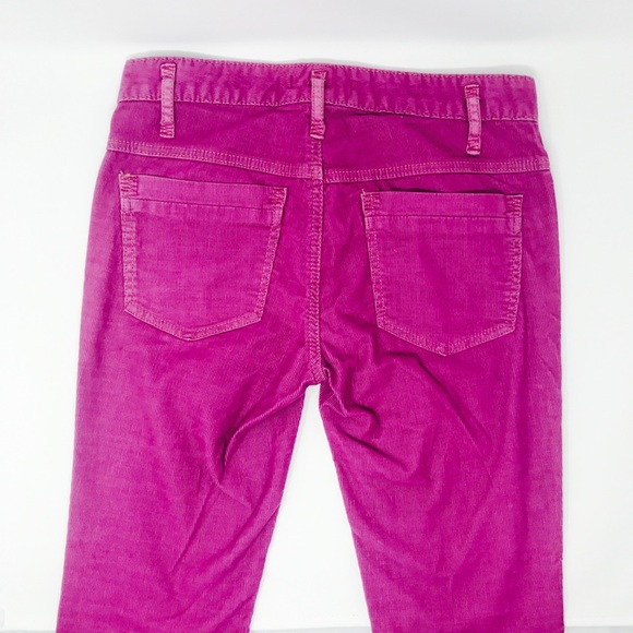 Free People Pants - Picture 2 of 3